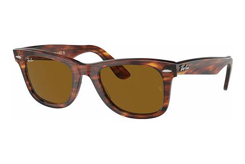 Sonnenbrille Ray-Ban WAYFARER (RB2140 954)