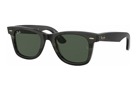 Akiniai nuo saulės Ray-Ban WAYFARER (RB2140CO 921471)