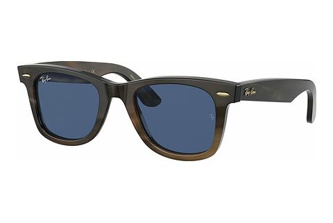 Akiniai nuo saulės Ray-Ban WAYFARER (RB2140CO 921580)