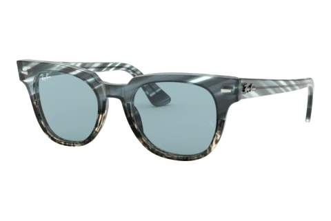 Solglasögon Ray-Ban METEOR (RB2168 125262)