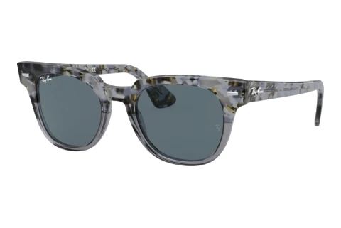 Ochelari de soare Ray-Ban METEOR (RB2168 1286R5)