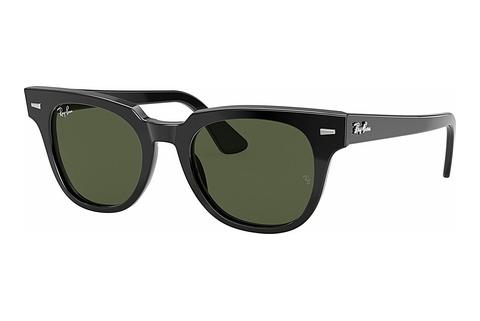 Sonnenbrille Ray-Ban METEOR (RB2168 901/31)