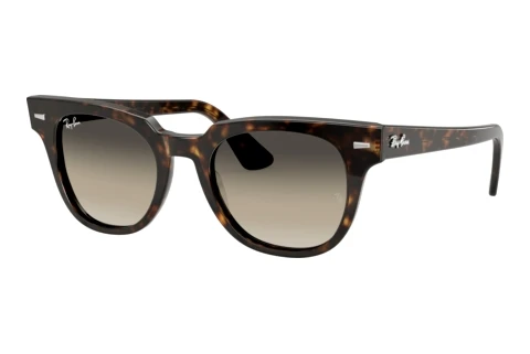 Aurinkolasit Ray-Ban METEOR (RB2168 902/32)