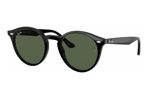 Akiniai nuo saulės Ray-Ban RB2180 601/71