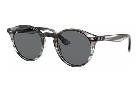 Slnečné okuliare Ray-Ban RB2180 643087