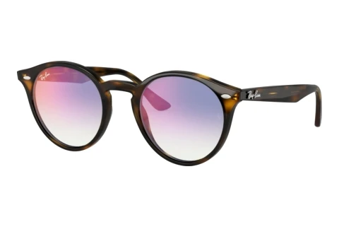 Óculos de marca Ray-Ban RB2180 710/X0