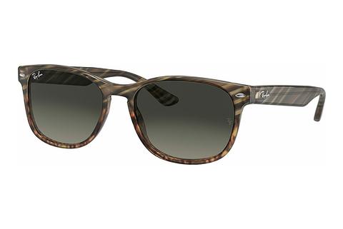 Occhiali da vista Ray-Ban RB2184 125471