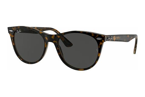 Akiniai nuo saulės Ray-Ban WAYFARER II (RB2185 1292B1)