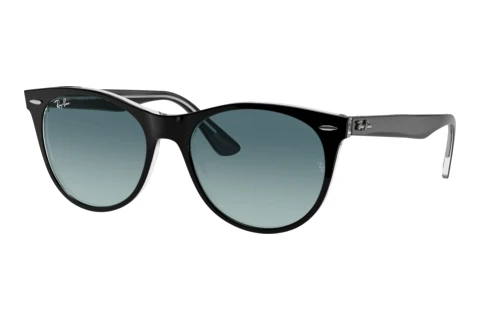 Solglasögon Ray-Ban WAYFARER II (RB2185 12943M)