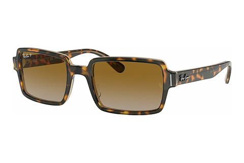 Solglasögon Ray-Ban BENJI (RB2189 1292W1)