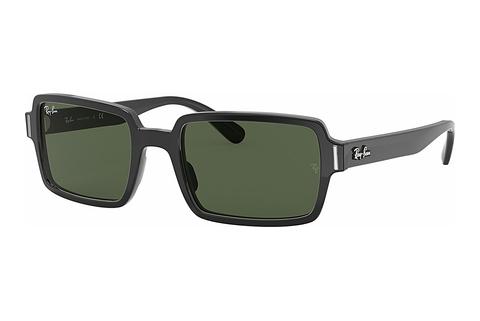 Sonnenbrille Ray-Ban BENJI (RB2189 901/31)