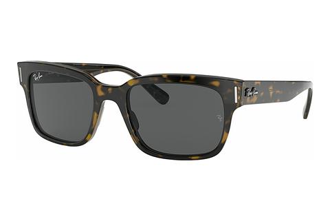 Akiniai nuo saulės Ray-Ban JEFFREY (RB2190 1292B1)