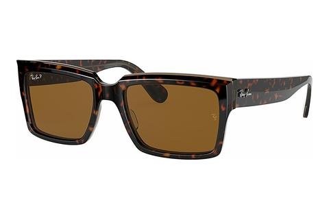 Akiniai nuo saulės Ray-Ban INVERNESS (RB2191 129257)