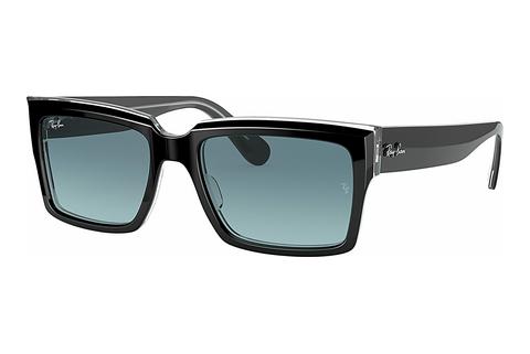 Akiniai nuo saulės Ray-Ban INVERNESS (RB2191 12943M)