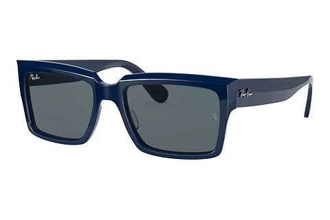 Ray-Ban INVERNESS (RB2191 1321R5) Napszemüveg