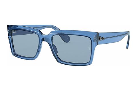 Sonnenbrille Ray-Ban INVERNESS (RB2191 658756)