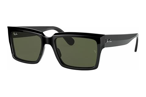 Akiniai nuo saulės Ray-Ban INVERNESS (RB2191 901/31)