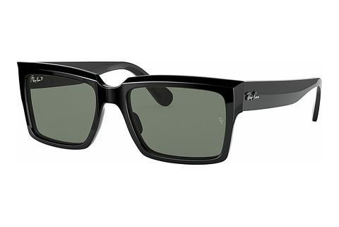 Akiniai nuo saulės Ray-Ban INVERNESS (RB2191 901/58)