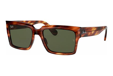 Sonnenbrille Ray-Ban INVERNESS (RB2191 954/31)