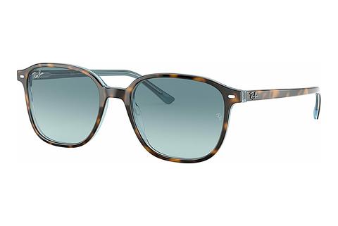 Akiniai nuo saulės Ray-Ban LEONARD (RB2193 13163M)