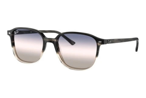 Sluneční brýle Ray-Ban LEONARD (RB2193 1326GE)