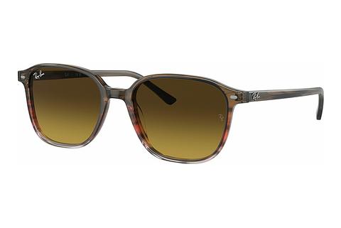 Akiniai nuo saulės Ray-Ban LEONARD (RB2193 138085)