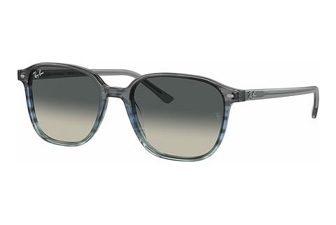 Akiniai nuo saulės Ray-Ban LEONARD (RB2193 138171)