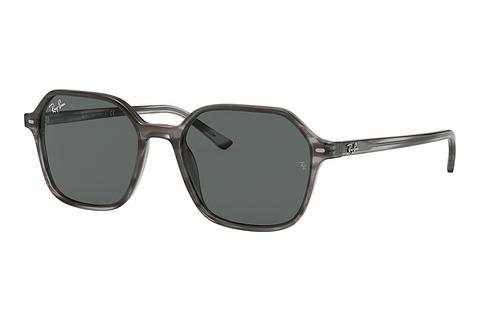 Akiniai nuo saulės Ray-Ban John (RB2194 1314B1)