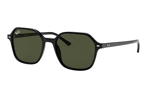 Ophthalmic Glasses Ray-Ban JOHN (RB2194 901/31)