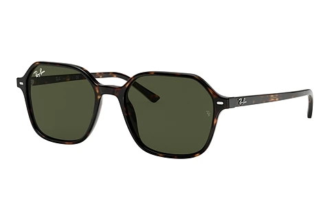 Γυαλιά ηλίου Ray-Ban John (RB2194 902/31)