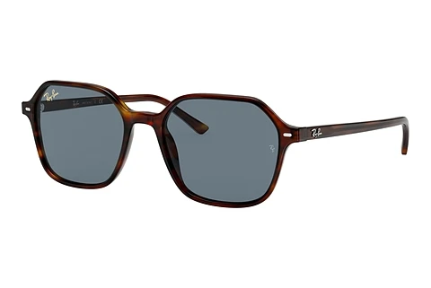 Óculos de marca Ray-Ban JOHN (RB2194 954/62)