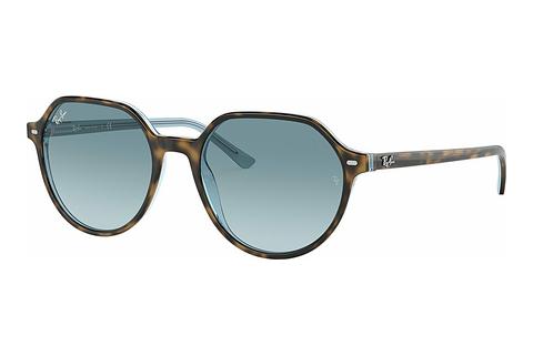 Akiniai nuo saulės Ray-Ban THALIA (RB2195 13163M)