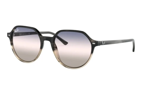 Sluneční brýle Ray-Ban THALIA (RB2195 1326GE)