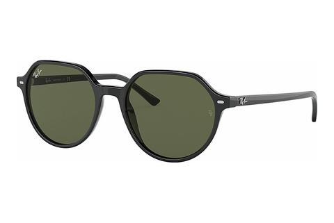 Akiniai nuo saulės Ray-Ban THALIA (RB2195 901/31)