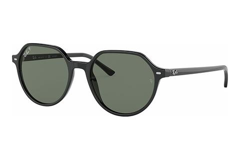 Slnečné okuliare Ray-Ban THALIA (RB2195 901/58)