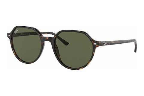 Nuċċali tax-xemx Ray-Ban THALIA (RB2195 902/31)