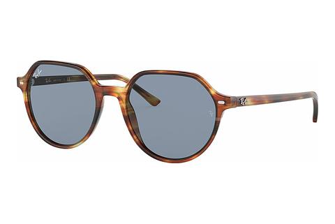 Sonnenbrille Ray-Ban THALIA (RB2195 954/62)