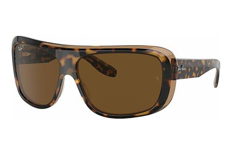 Sonnenbrille Ray-Ban BLAIR (RB2196 129257)