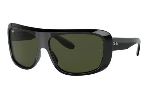 Gafas de visión Ray-Ban BLAIR (RB2196 901/31)