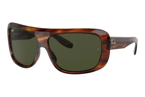 Gafas de visión Ray-Ban BLAIR (RB2196 954/31)