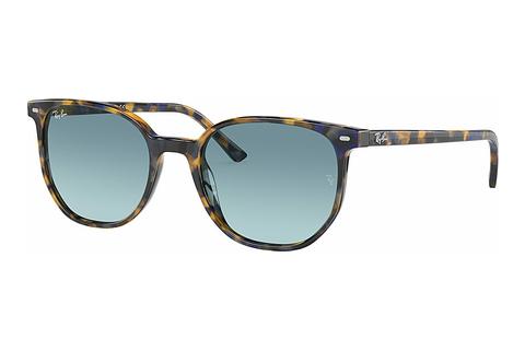 Akiniai nuo saulės Ray-Ban ELLIOT (RB2197 13563M)