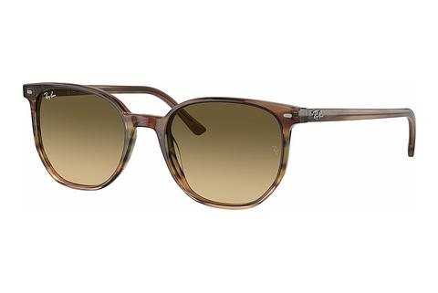 Nuċċali tax-xemx Ray-Ban ELLIOT (RB2197 13920A)