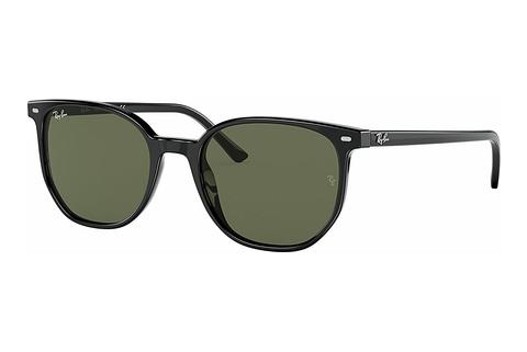 Akiniai nuo saulės Ray-Ban ELLIOT (RB2197 901/31)