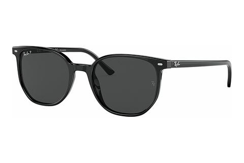 Akiniai nuo saulės Ray-Ban ELLIOT (RB2197 901/48)