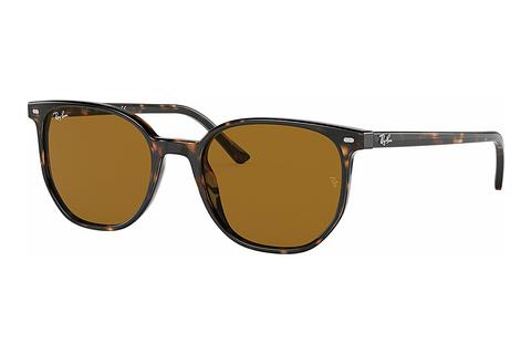 Akiniai nuo saulės Ray-Ban ELLIOT (RB2197 902/33)