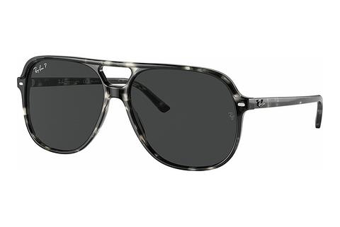 Akiniai nuo saulės Ray-Ban BILL (RB2198 133348)