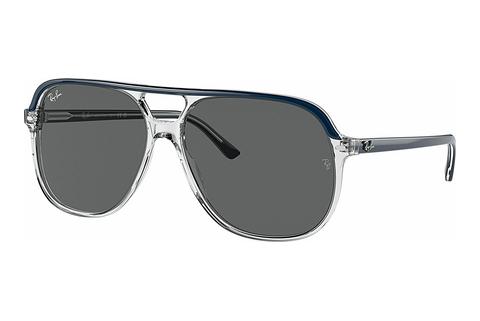 Akiniai nuo saulės Ray-Ban BILL (RB2198 1341B1)