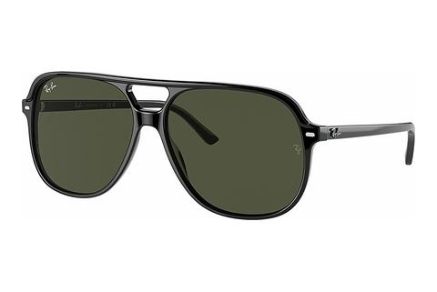 Akiniai nuo saulės Ray-Ban BILL (RB2198 901/31)