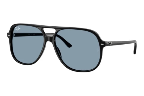 Sluneční brýle Ray-Ban BILL (RB2198 901/56)