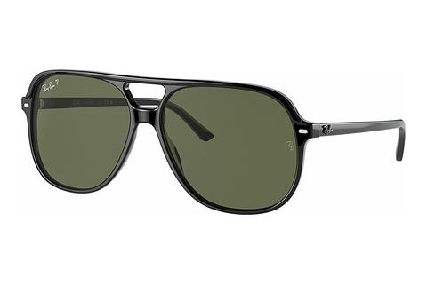 Occhiali da vista Ray-Ban BILL (RB2198 901/58)